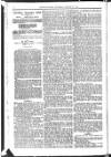 Clifton Society Thursday 29 January 1914 Page 2
