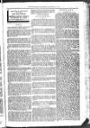 Clifton Society Thursday 29 January 1914 Page 11