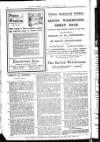 Clifton Society Thursday 29 January 1914 Page 16