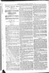 Clifton Society Thursday 05 February 1914 Page 2