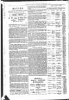 Clifton Society Thursday 05 February 1914 Page 4