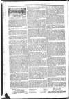 Clifton Society Thursday 19 February 1914 Page 8