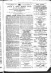 Clifton Society Thursday 19 February 1914 Page 9