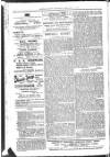 Clifton Society Thursday 19 February 1914 Page 10