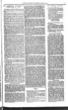 Clifton Society Thursday 02 April 1914 Page 13
