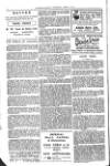 Clifton Society Thursday 09 April 1914 Page 6