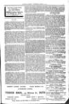 Clifton Society Thursday 09 April 1914 Page 11