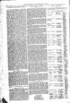 Clifton Society Thursday 14 May 1914 Page 14