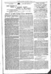 Clifton Society Thursday 25 June 1914 Page 9