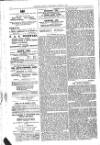 Clifton Society Thursday 25 June 1914 Page 10