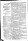 Clifton Society Thursday 02 July 1914 Page 2