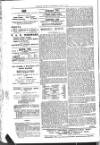 Clifton Society Thursday 02 July 1914 Page 10