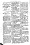 Clifton Society Thursday 09 July 1914 Page 2