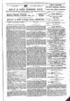 Clifton Society Thursday 30 July 1914 Page 9