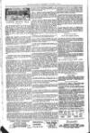 Clifton Society Thursday 13 August 1914 Page 8