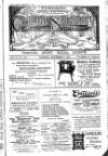 Clifton Society Thursday 17 September 1914 Page 1
