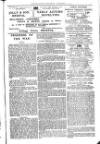 Clifton Society Thursday 17 September 1914 Page 9