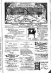 Clifton Society Thursday 24 September 1914 Page 1