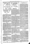 Clifton Society Thursday 24 September 1914 Page 11