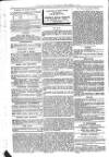 Clifton Society Thursday 24 September 1914 Page 12