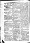 Clifton Society Thursday 01 October 1914 Page 2