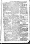 Clifton Society Thursday 01 October 1914 Page 3