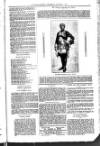 Clifton Society Thursday 01 October 1914 Page 5