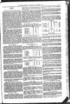 Clifton Society Thursday 01 October 1914 Page 15