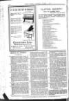 Clifton Society Thursday 01 October 1914 Page 16