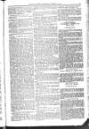 Clifton Society Thursday 08 October 1914 Page 3