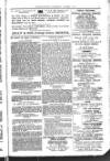 Clifton Society Thursday 08 October 1914 Page 9