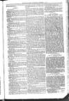 Clifton Society Thursday 15 October 1914 Page 3