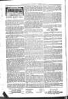 Clifton Society Thursday 15 October 1914 Page 8