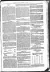 Clifton Society Thursday 15 October 1914 Page 15