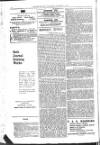 Clifton Society Thursday 22 October 1914 Page 10