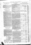 Clifton Society Thursday 22 October 1914 Page 14