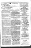 Clifton Society Thursday 05 November 1914 Page 9