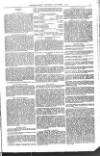 Clifton Society Thursday 05 November 1914 Page 15