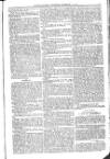Clifton Society Thursday 12 November 1914 Page 3
