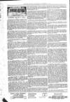 Clifton Society Thursday 12 November 1914 Page 8