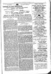 Clifton Society Thursday 12 November 1914 Page 9