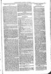 Clifton Society Thursday 12 November 1914 Page 13