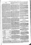 Clifton Society Thursday 12 November 1914 Page 15