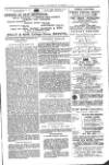 Clifton Society Thursday 19 November 1914 Page 9