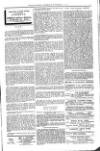 Clifton Society Thursday 19 November 1914 Page 11