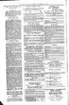 Clifton Society Thursday 19 November 1914 Page 12