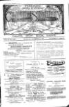 Clifton Society Thursday 24 December 1914 Page 1