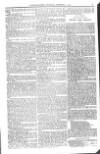 Clifton Society Thursday 31 December 1914 Page 3