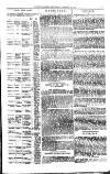 Clifton Society Thursday 07 January 1915 Page 7