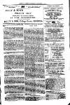 Clifton Society Thursday 21 January 1915 Page 9